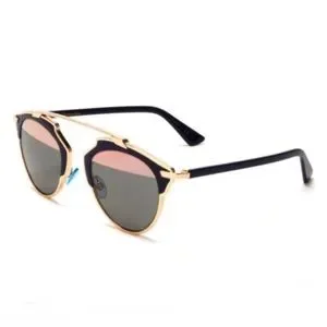 Dior | Accessories | Dior So Real 48mm Pantos Sunglasses  display picture 1